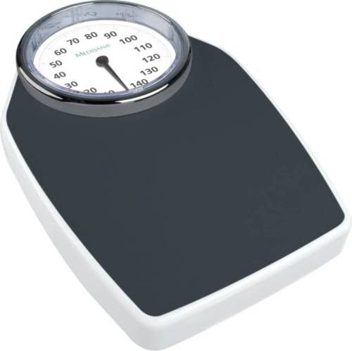 Medisana Personenweegschaal