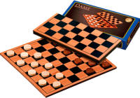 Philos Damset 23 X 11,5 Cm