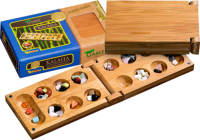 Philos Kalaha Reis Set 322x98mm
