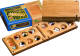Philos Kalaha Reis Set 322x98mm