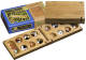 Philos Kalaha Reis Set 322x98mm