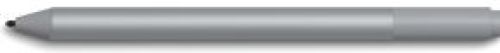 Microsoft EYV-00006 stylus-pen Platina 20 g