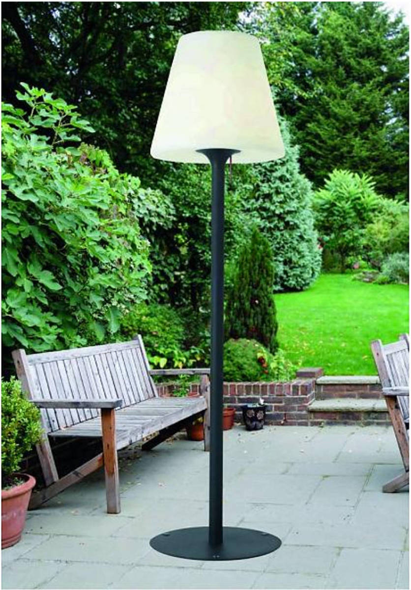 Lumisky Staande Lamp Voor Binnen En Buiten 180 Cm