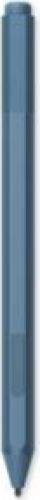 Microsoft Surface Pen stylus-pen Blauw 20 g
