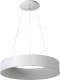 Lucide Talowe Led Hanglamp Ø 45,5 Cm Led