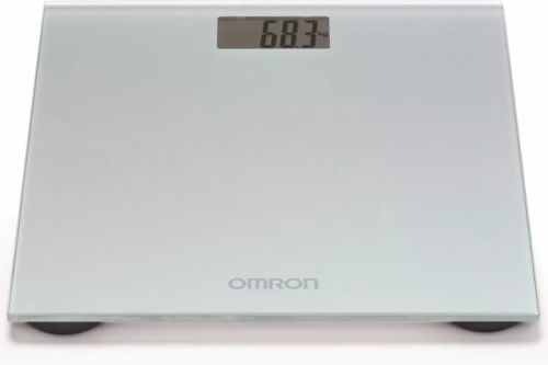 Omron Weegschaal Hn289 Esl