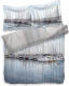 Heckett & Lane Lanvin Dekbedovertrek - Lits-jumeaux (240x200/220 Cm + 2 Slopen)