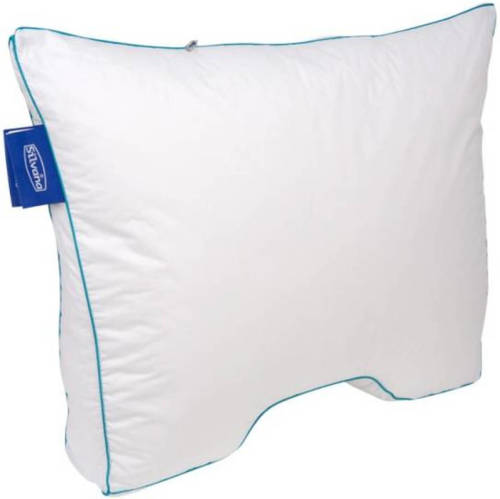 Silvana Rebound Hoofdkussen + Gratis Silvana Moltonsloop