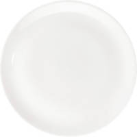 Selecta Asa Selection Dinerbord A Table Ø 26.5 Cm