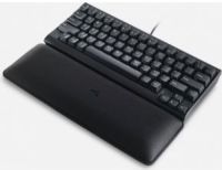 Glorious PC gaming Race GWR-75-STEALTH polssteun Schuim Zwart