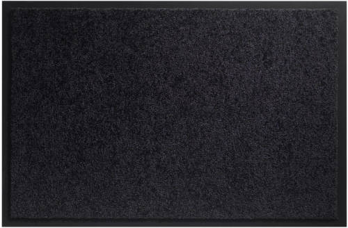 Hamat Deurmat Black Ii