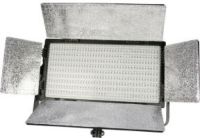 Dörr DLP-820 LED Dauerlicht