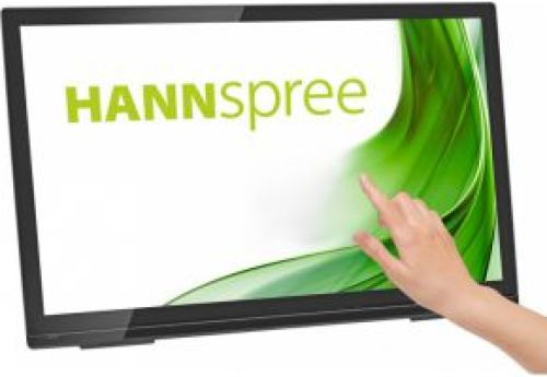 Hanns-G Hannspree Hanns.G HT273HPB touch screen-monitor