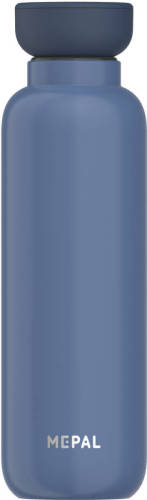 Mepal Thermosfles Ellipse Nordic Denim 500 Ml