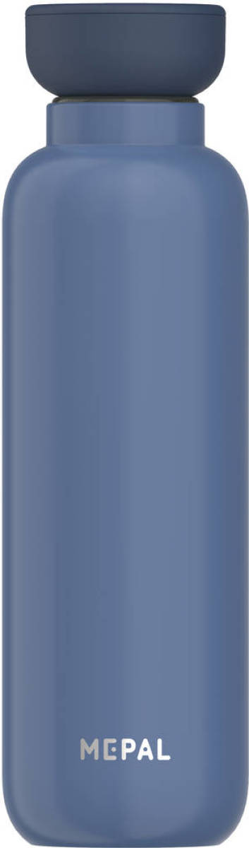 Mepal Thermosfles Ellipse Nordic Denim 500 Ml