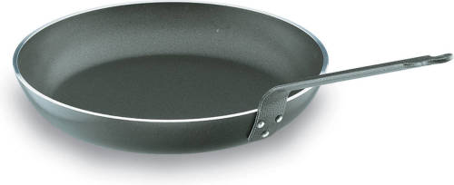 Lacor Robust Pan - Braadpan 24cm