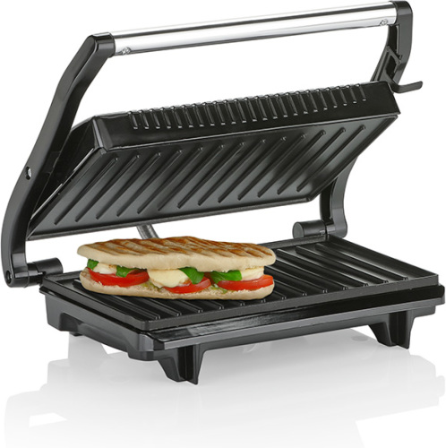 Tristar contactgrill gr-2846