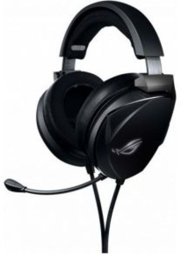 Asus ROG Theta Electret Headset Hoofdband Zwart