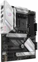 Asus ROG Strix B550-A Gaming