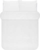 Marc O'Polo Dekbedovertrek Valka White-240x200/220
