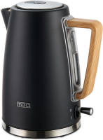 MOA Waterkoker 1.7 Liter Modern - Elektrisch - Ek1bn