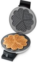 Cloer Waffle Iron 120