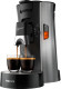 Philips Senseo® Select Koffiepadmachine Csa250/10 - Rvs