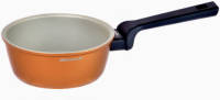 Salutella Zero Color Sauspan 1 Handgreep 16 Cm