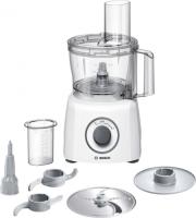 Bosch foodprocessor MCM3100W
