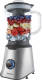 Homra Blender - 1500 Ml - Rvs