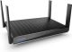 Linksys MR9600 MESH Wifi Router DB. AX6000 MR9600-EU