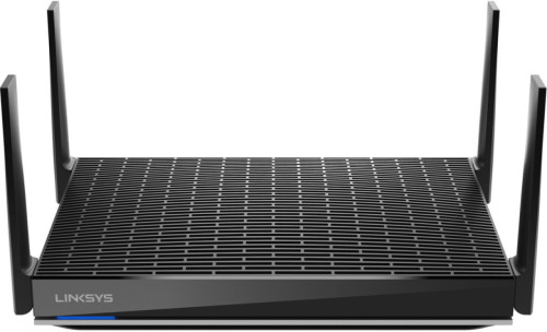 Linksys MR9600 MESH Wifi Router DB. AX6000 MR9600-EU