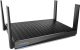 Linksys MR9600 MESH Wifi Router DB. AX6000 MR9600-EU