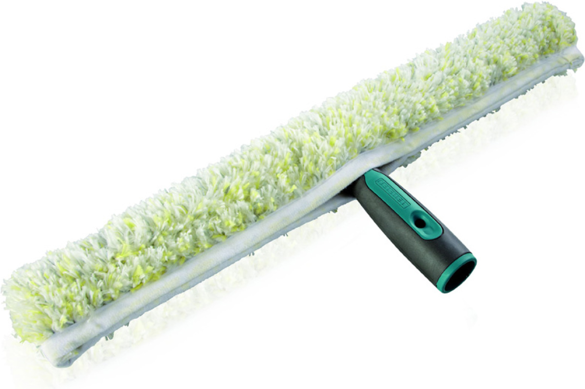 Leifheit Professional inwasser