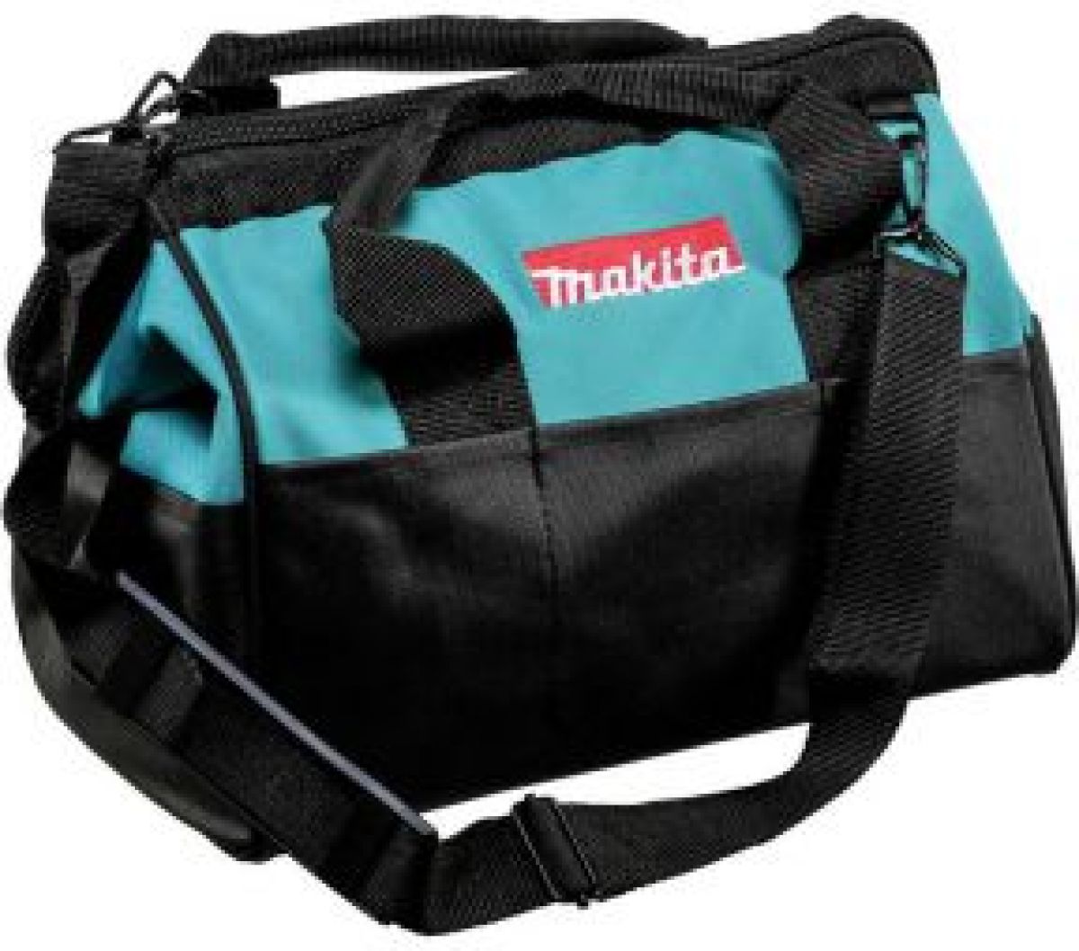 Makita 831253-8 gereedschapstas