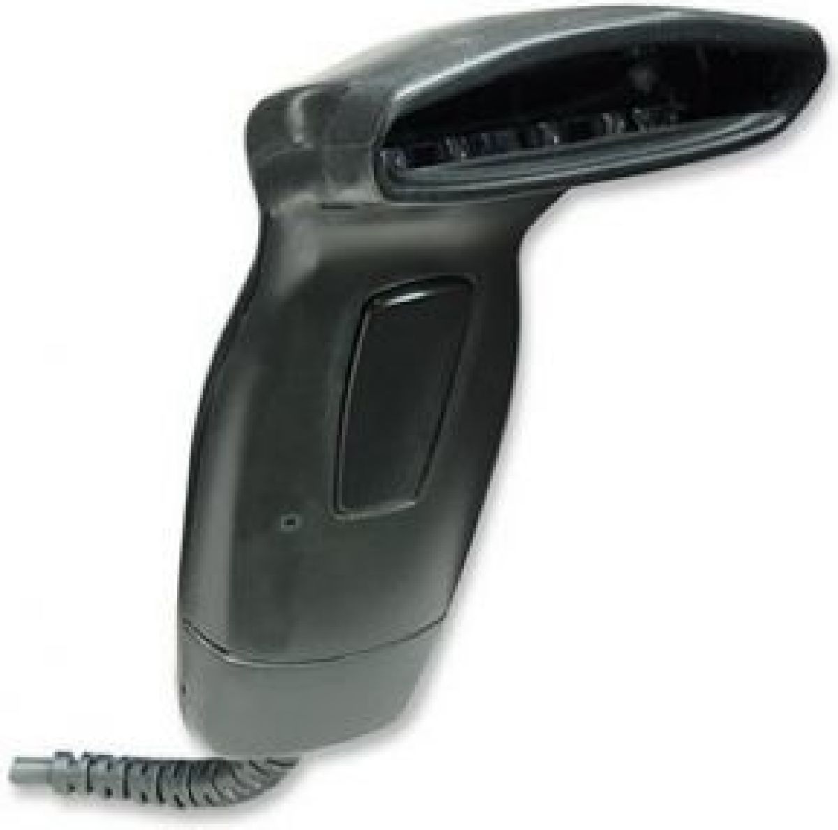 Manhattan 460866 barcode-lezer