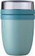 Mepal Lunchpot Ellipse Isoleer Nordic Green