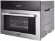 Miele DG 7140 Inbouw stoomoven