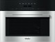 Miele DG 7140 Inbouw stoomoven