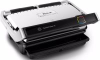 Tefal OptiGrill Elite XL GC760D