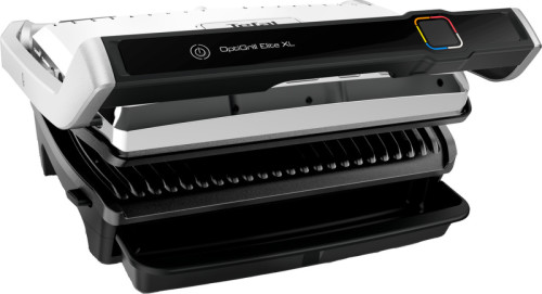 Tefal OptiGrill Elite XL GC760D