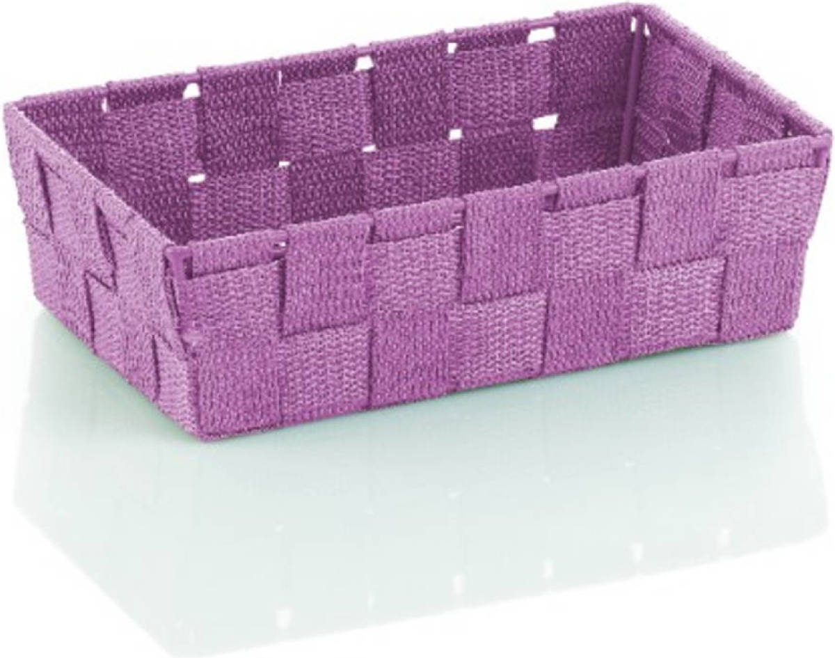 Mand Alvaro - Roze - Kela