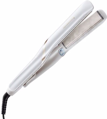 Remington stijltang Hydraluxe Pro S9001