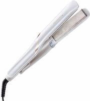 Remington stijltang Hydraluxe Pro S9001