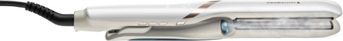 Remington stijltang Hydraluxe Pro S9001