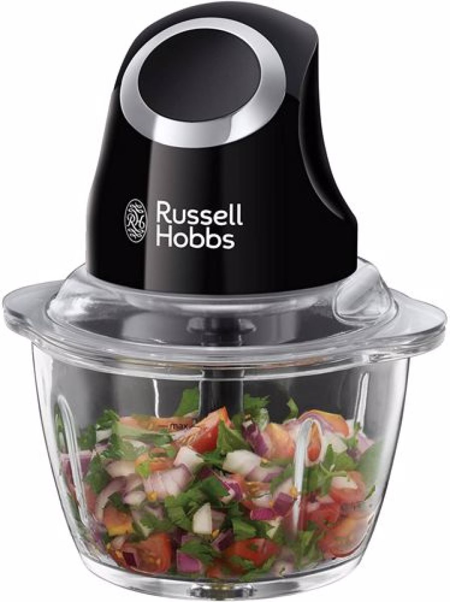Russell Hobbs Russel Hobbs hakmolen 24662-56