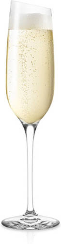 Champagneglas - 200 Ml - Eva Solo